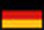 German