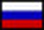Russian